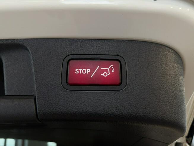 Mercedes GLA 200 Style 1.6T 156KM automat 2017 r., Salon PL