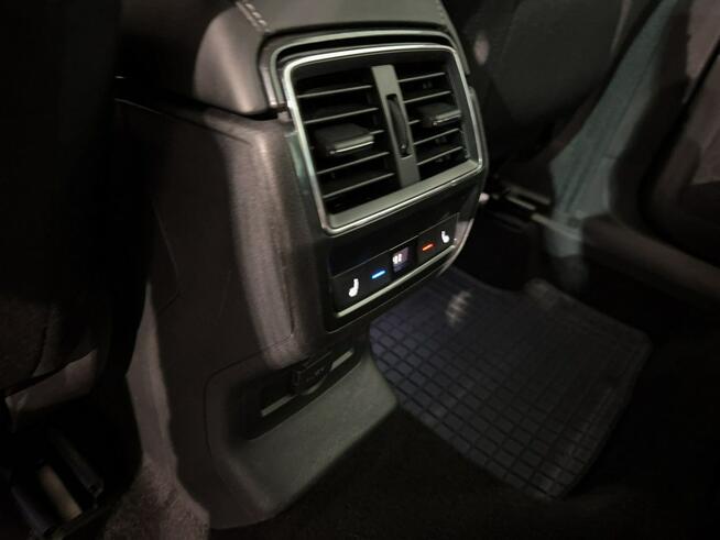 Škoda Karoq VAT 23% Style 1.5TSI 150KM DSG 2022/2023 r., salon PL, I wł.