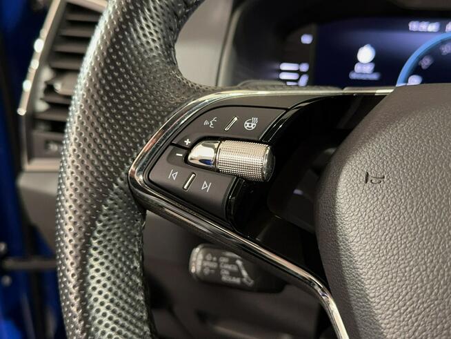 Škoda Karoq VAT 23% Style 1.5TSI 150KM DSG 2022/2023 r., salon PL, I wł.