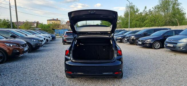 Fiat Tipo Super Stan Bezwypadkowy 1.4 16V