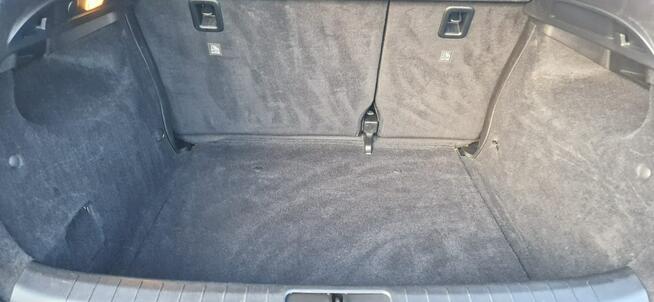 Fiat Tipo Super Stan Bezwypadkowy 1.4 16V