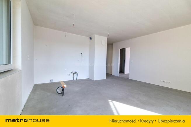 4 pokoje 79,83 m² balkon blisko morza