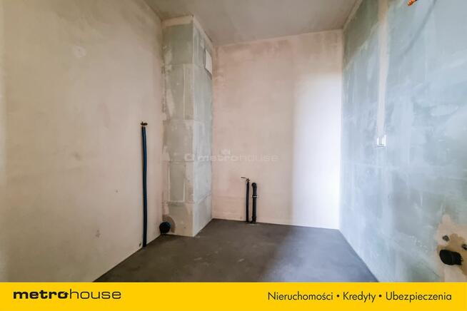 4 pokoje 79,83 m² balkon blisko morza