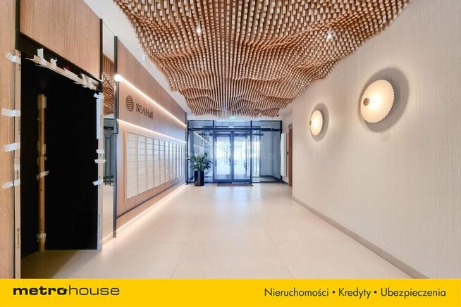 4 pokoje 79,83 m² balkon blisko morza