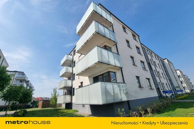 Stylowe 63m2 z meblami na wymiar- u. Wojewódzkiego