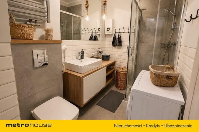 ///REZERWACJA/// WYSOKI STANDARD BALKON,WINDA