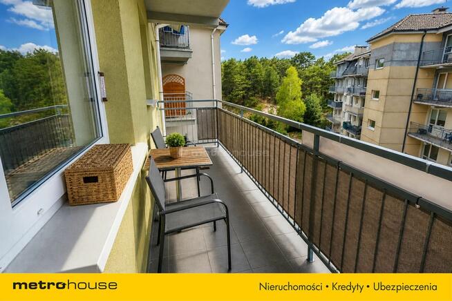 ///REZERWACJA/// WYSOKI STANDARD BALKON,WINDA