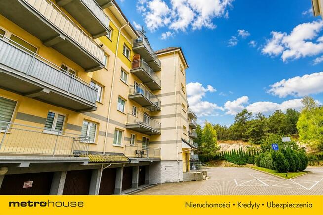 ///REZERWACJA/// WYSOKI STANDARD BALKON,WINDA