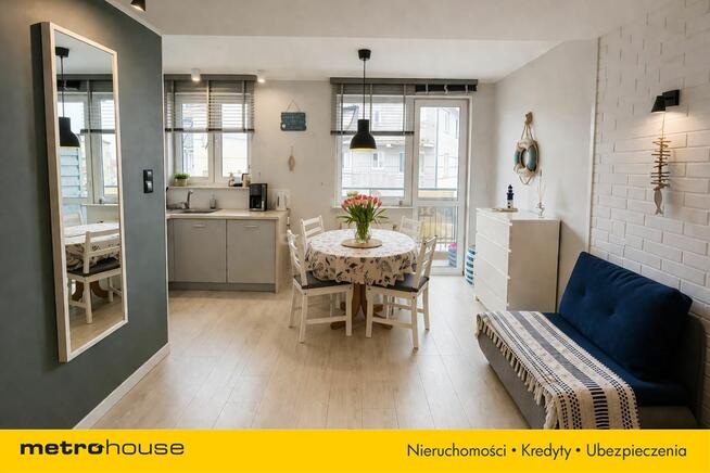///REZERWACJA/// WYSOKI STANDARD BALKON,WINDA