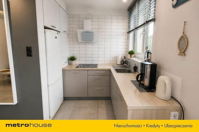 ///REZERWACJA/// WYSOKI STANDARD BALKON,WINDA
