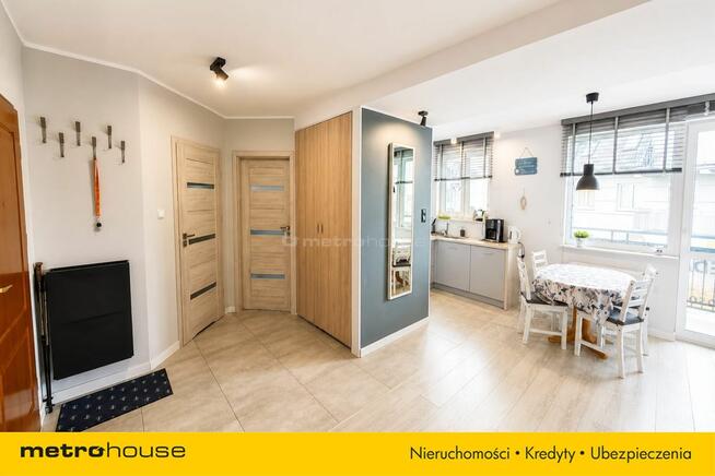 ///REZERWACJA/// WYSOKI STANDARD BALKON,WINDA