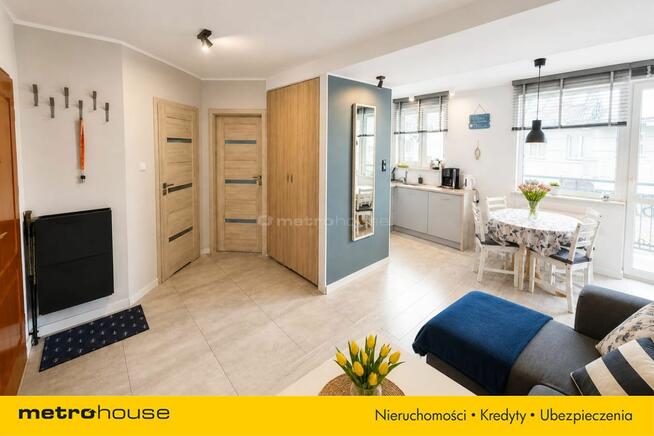 ///REZERWACJA/// WYSOKI STANDARD BALKON,WINDA