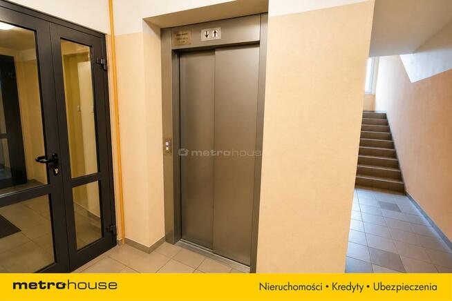 ///REZERWACJA/// WYSOKI STANDARD BALKON,WINDA