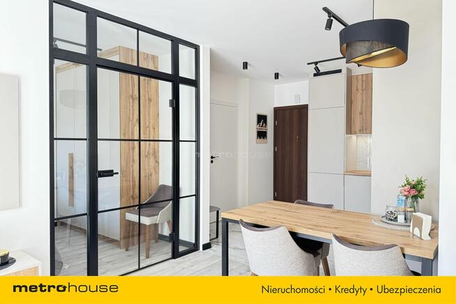 NOWY Luksusowy apartament nieopodal Szczyrku