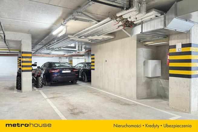 NOWY Luksusowy apartament nieopodal Szczyrku