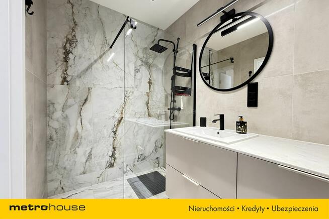 NOWY Luksusowy apartament nieopodal Szczyrku