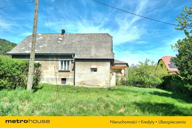 Dom z duszą - nadaj mu nowe życie.