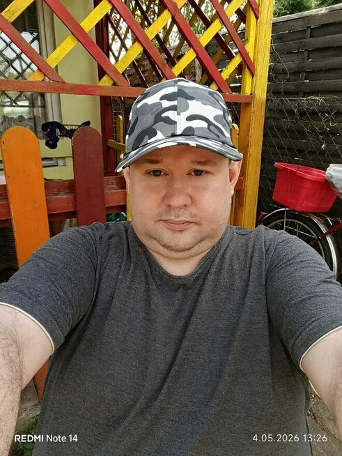 Szukam Na Stałe