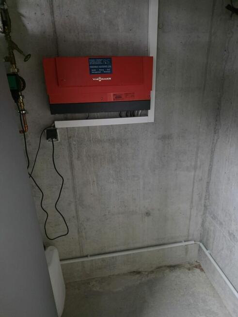 Elektromonter / elektryk – instalacje fotowoltaiczne
