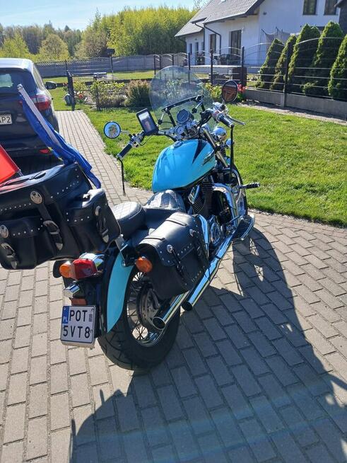 Sprzedam
