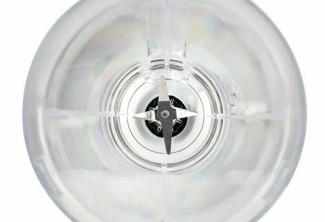 Blender kielichowy 109zl