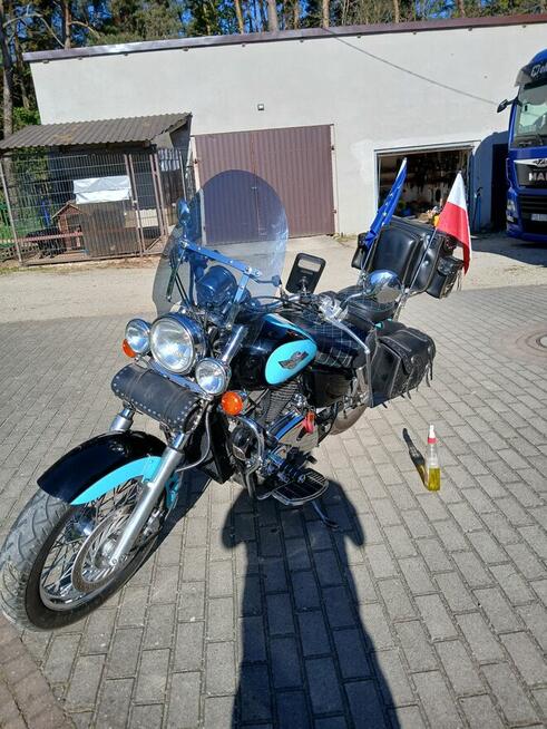 Sprzedam
