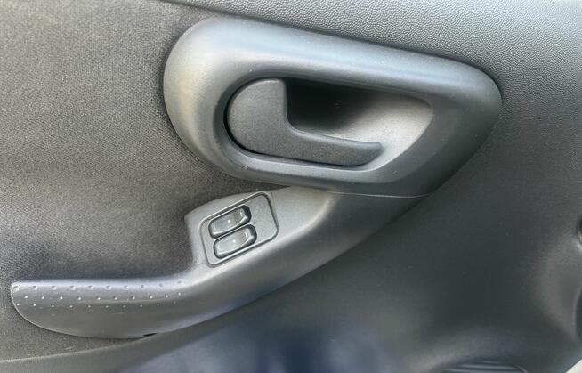 Opel Combo 1.3CDTI 210tyś.km.