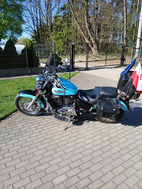 Sprzedam