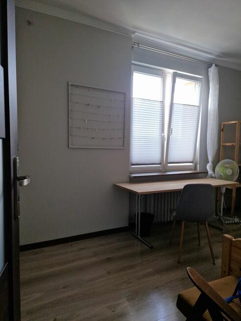 Mieszkanie po remoncie Łódź Bałuty
