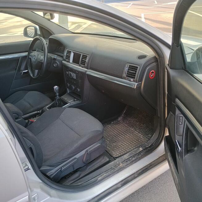 Opel Signum 1.9 Diesel 2006 Rok Sprzedaz Zamiana.