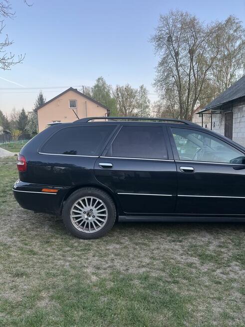Volvo V40 1.9D