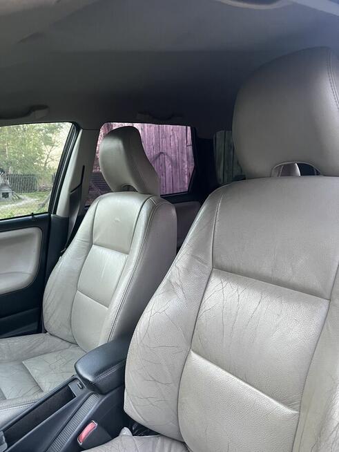Volvo V40 1.9D