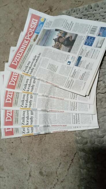 Kolekcjonerowi tanio sprzedam dwie nowe tablice z Rumunii