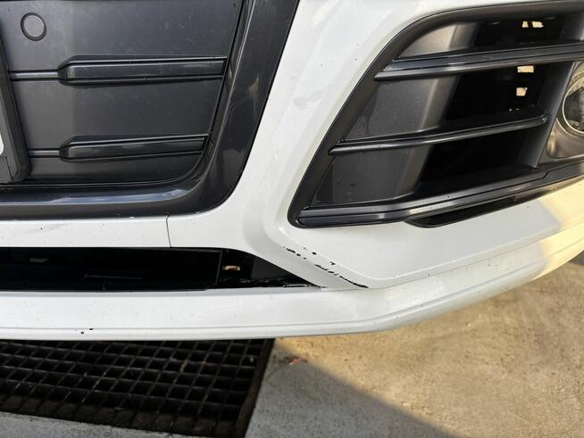 Audi Q5 2.0 TDI Quattro S tronic