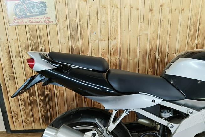 Kawasaki Ninja super Sport kawasaki ninja 600 w oryginalne,sprawny,ładny..