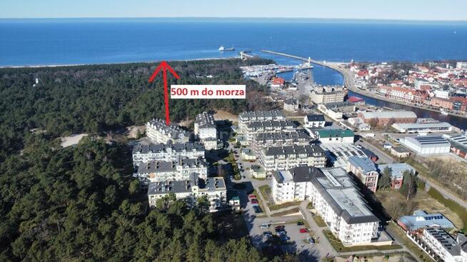 ///REZERWACJA/// WYSOKI STANDARD BALKON,WINDA