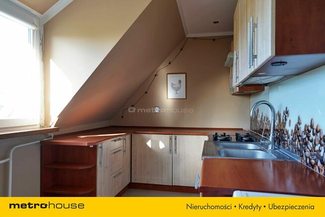 3 pokoje, Osiedle Pyrzyckie, Balkon i duża piwnica