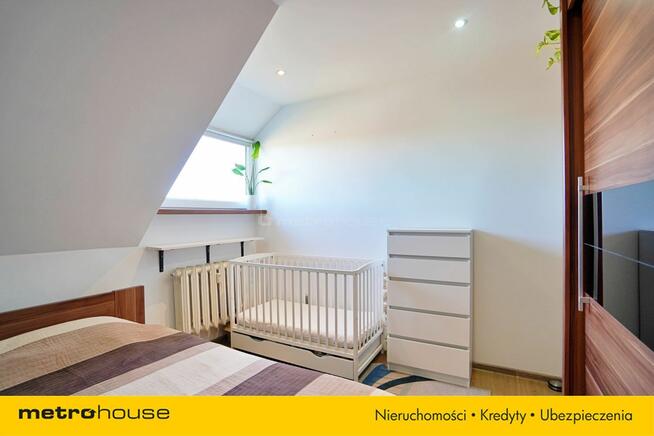 3 pokoje, Osiedle Pyrzyckie, Balkon i duża piwnica