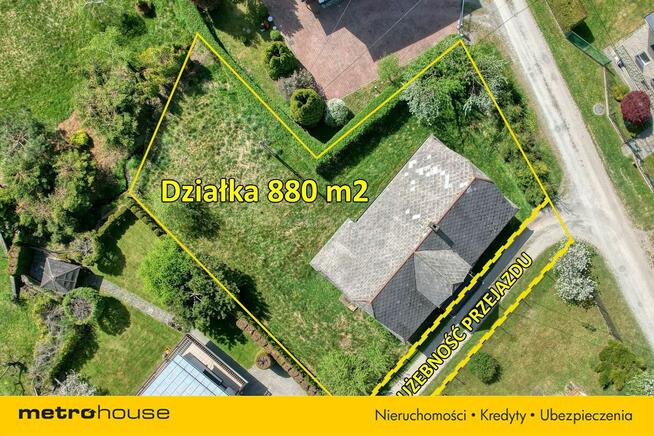 Dom z duszą - nadaj mu nowe życie.