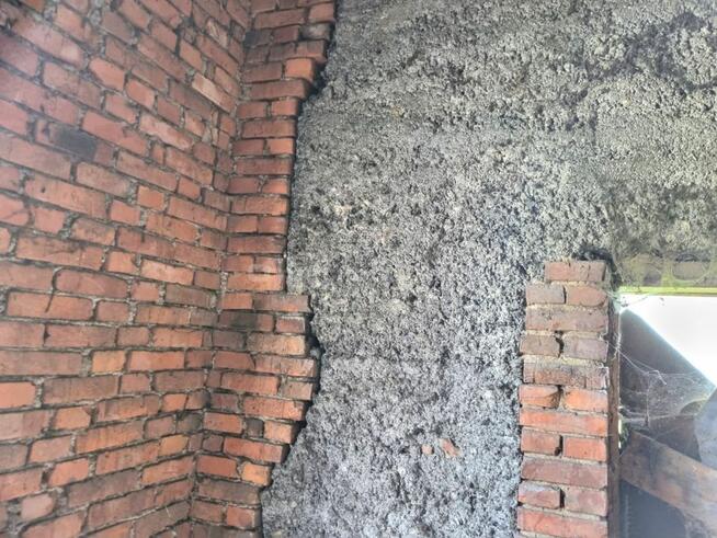 Dom z duszą - nadaj mu nowe życie.
