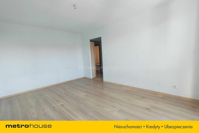 4 pokoje dla rodziny Balkon Świetna lokalizacja