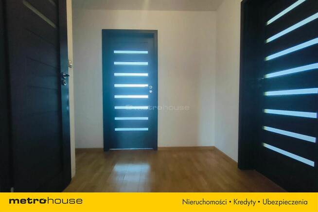 4 pokoje dla rodziny Balkon Świetna lokalizacja