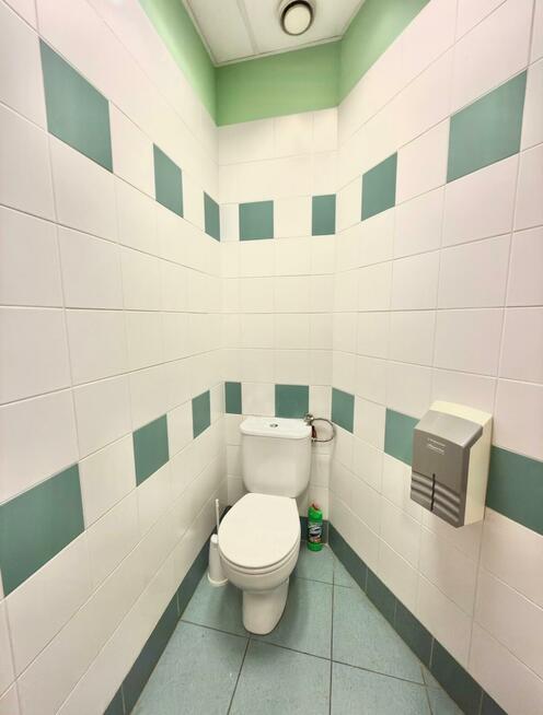 Lokal użytkowy Opole