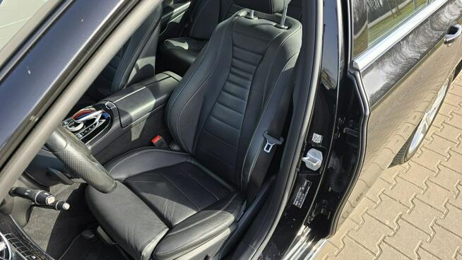 Mercedes E 220