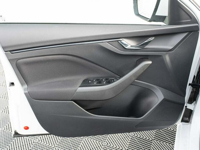 Škoda Scala WD4877R#1.5 TSI Ambition DSG Cz.park LED Salon PL VAT23%
