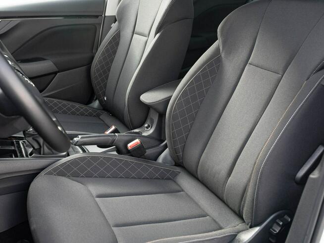 Škoda Scala WD4877R#1.5 TSI Ambition DSG Cz.park LED Salon PL VAT23%