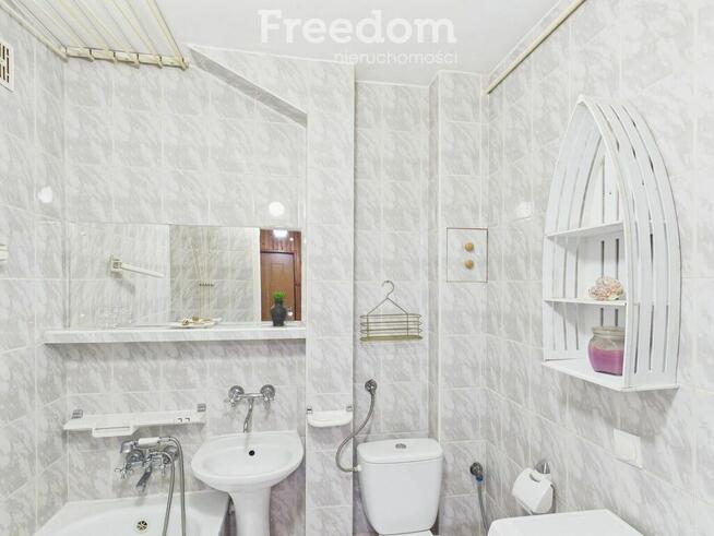 Świdnik: 2 pokoje 46 m², wydanie od zaraz
