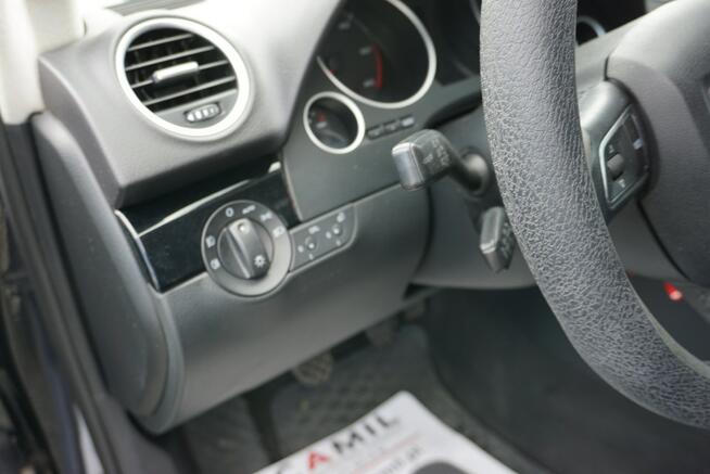 Seat Exeo zarejestrowany, ubezpieczony