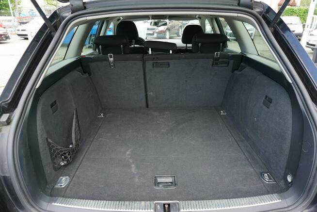 Seat Exeo zarejestrowany, ubezpieczony