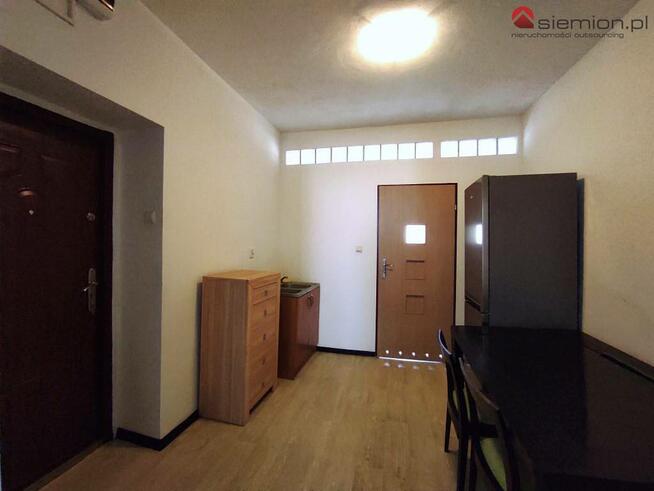 Mieszkanie Siemianowice Śląskie Centrum, Mikołaja Kopernika